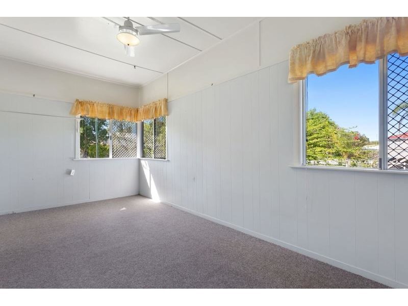 351 Salamanca Street, Frenchville QLD 4701